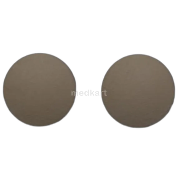 topp 40mg tablet 10's